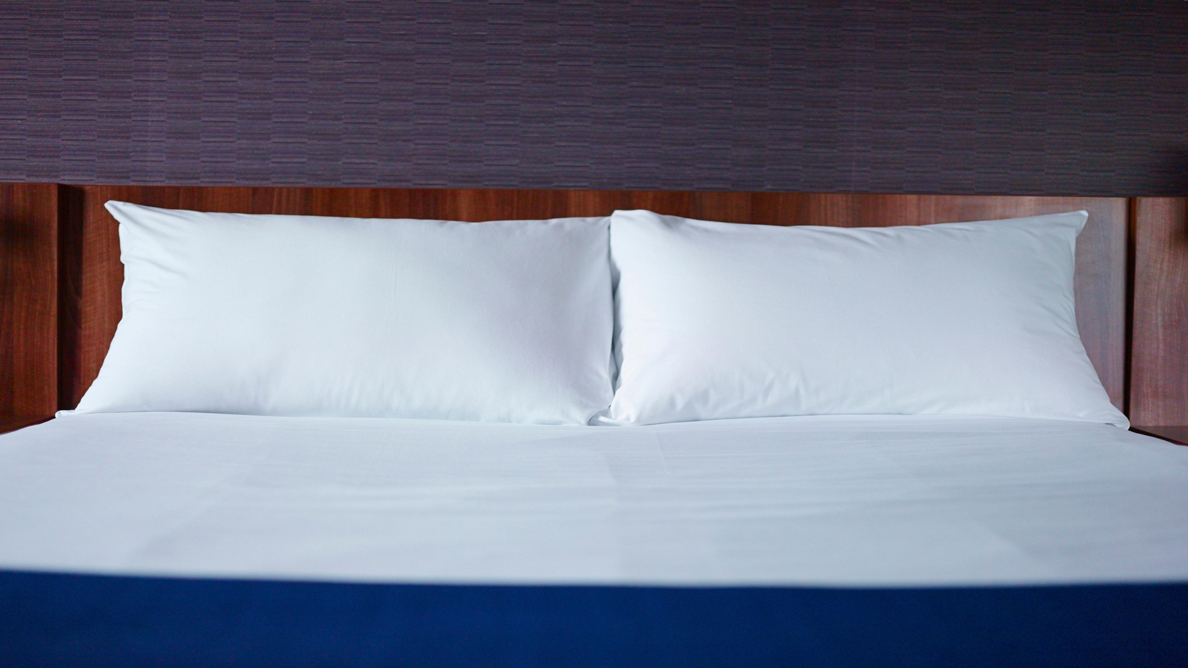 Holiday Inn Express London Golders Green, An Ihg Hotel Финчли Екстериор снимка