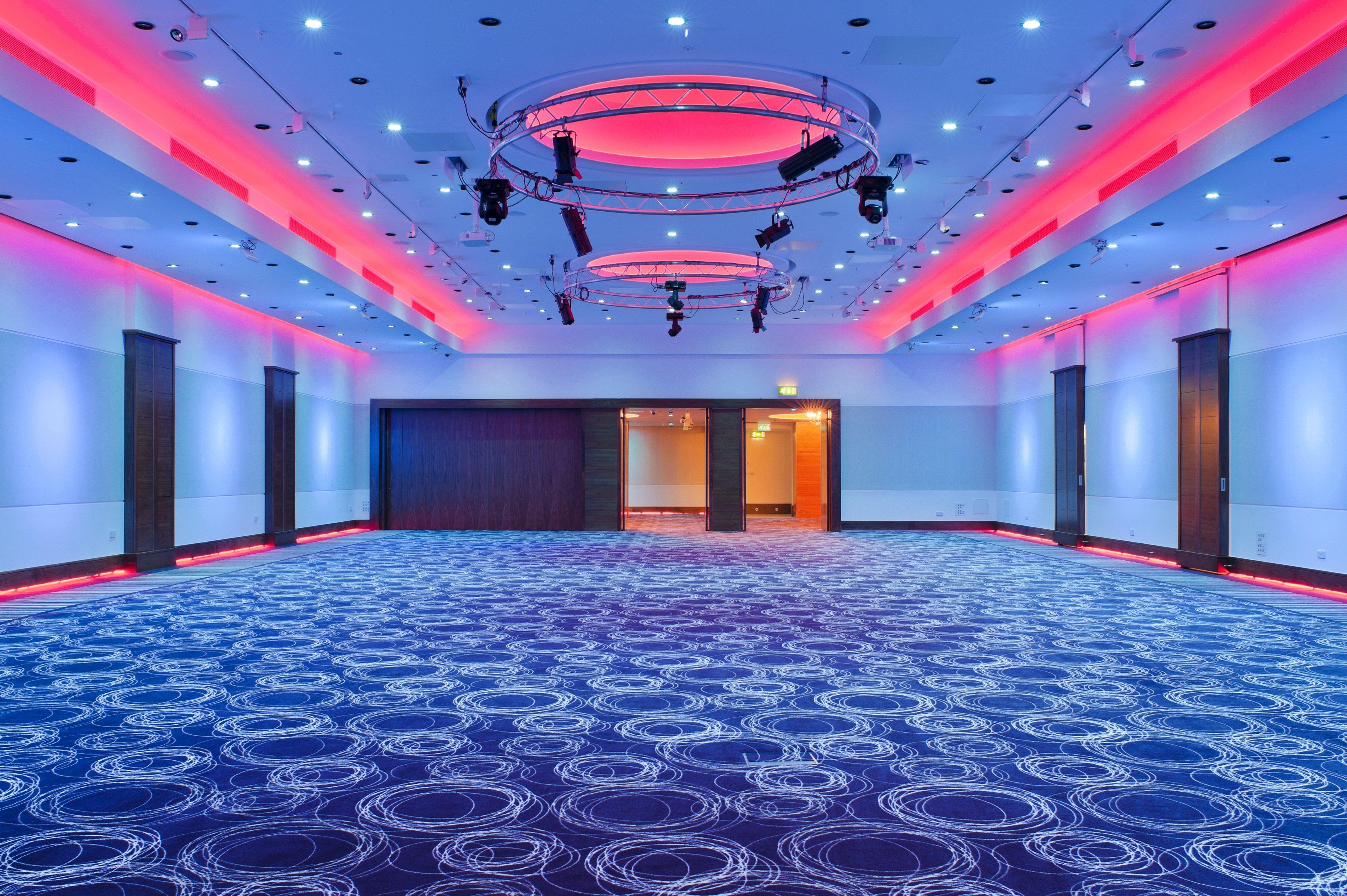 Holiday Inn Express London Golders Green, An Ihg Hotel Финчли Екстериор снимка