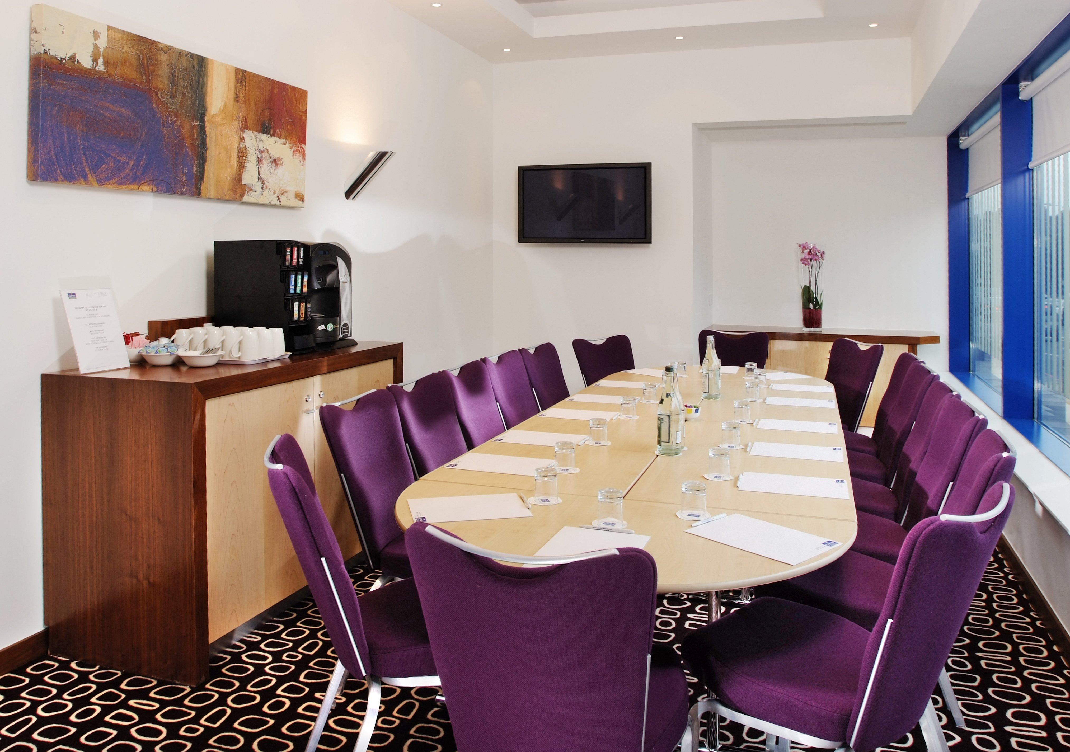 Holiday Inn Express London Golders Green, An Ihg Hotel Финчли Екстериор снимка