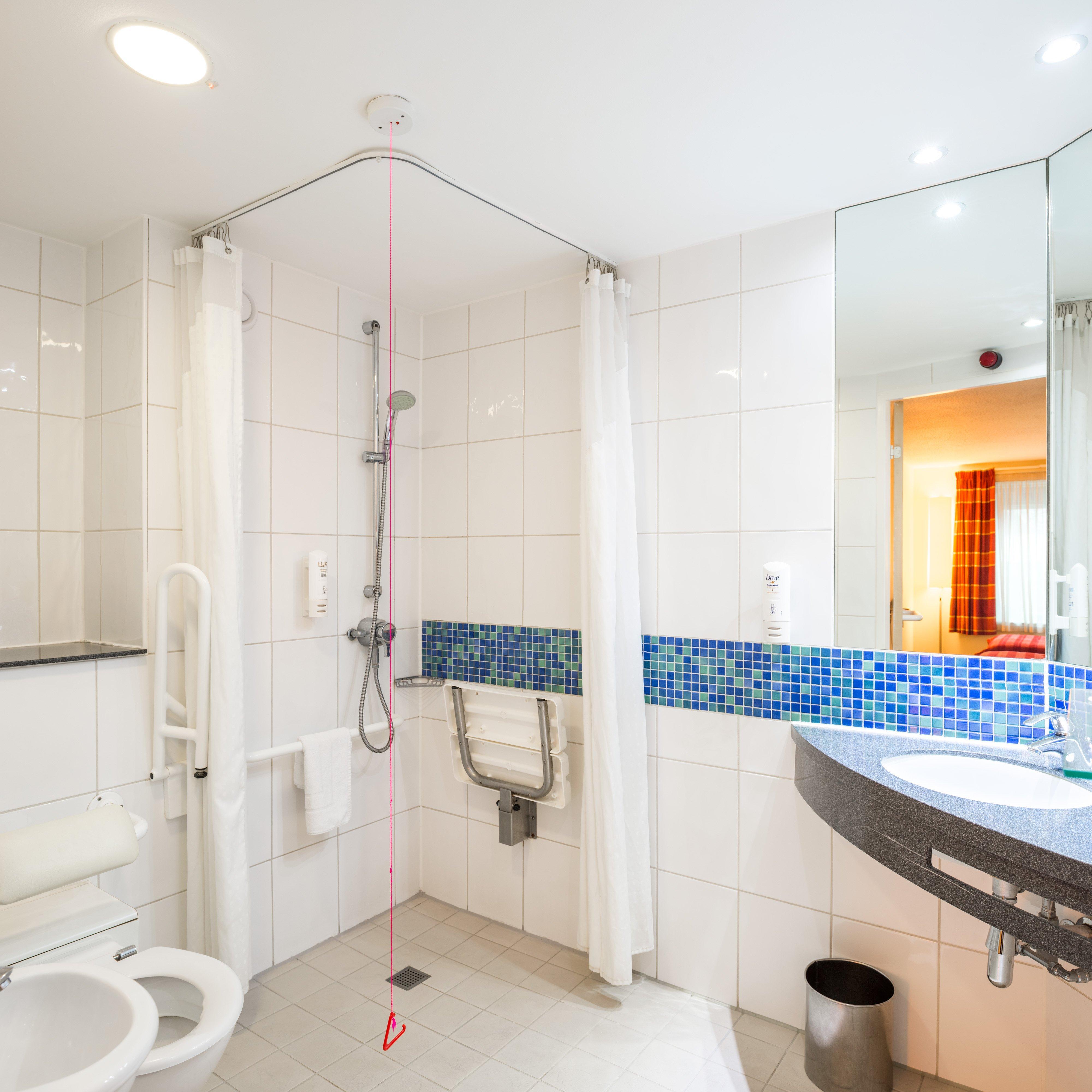 Holiday Inn Express London Golders Green, An Ihg Hotel Финчли Екстериор снимка